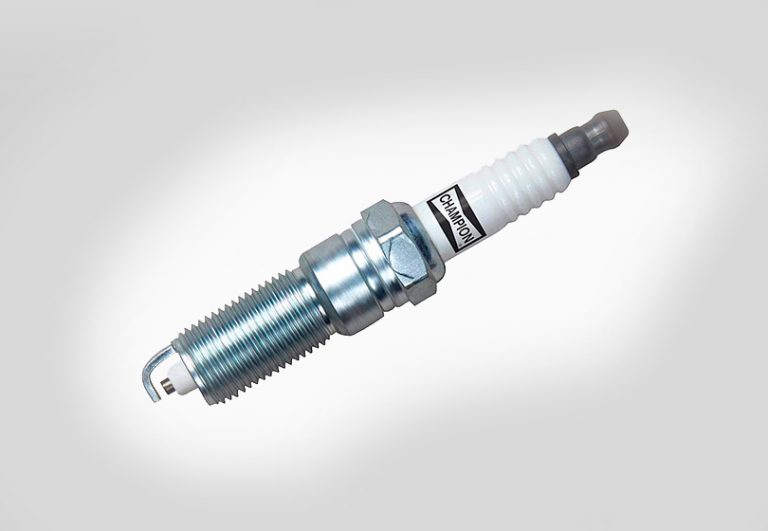 Recommended Spark Plugs for Dodge Ram 1500 5.7 Hemi: HOT List