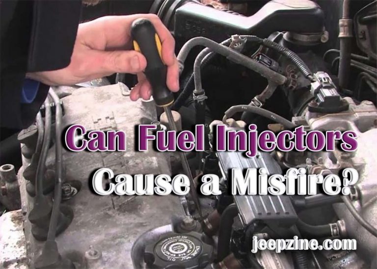 can-fuel-injectors-cause-a-misfire-jeepzine