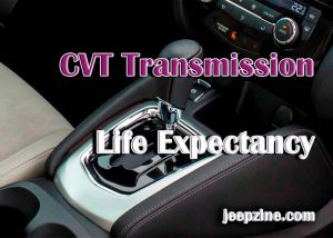 CVT Transmission Life Expectancy   CVT Transmission Life Expectancy 300x214 