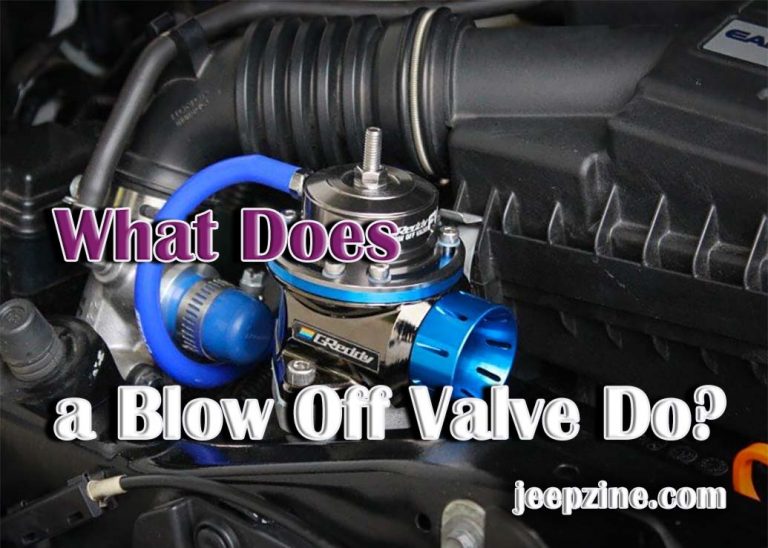 understanding-the-purpose-of-a-blow-off-valve