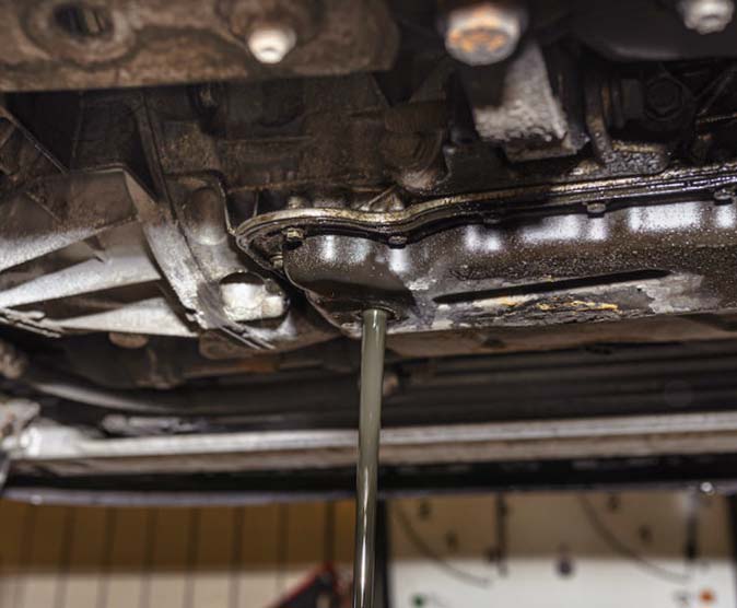 how-to-stop-an-oil-pan-leak-jeepzine