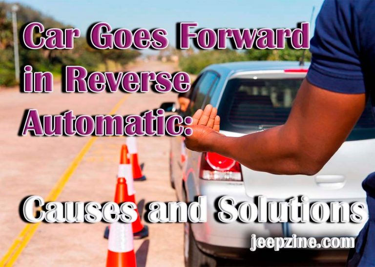 going forward in reverse        
        <figure class=