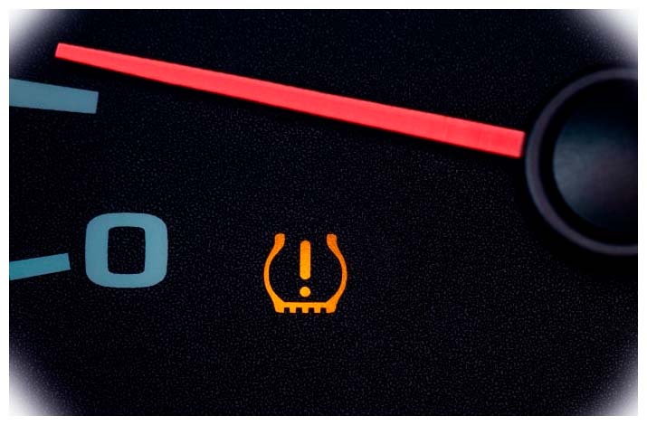 troubleshooting-your-tire-pressure-light-blinking-problem-jeepzine