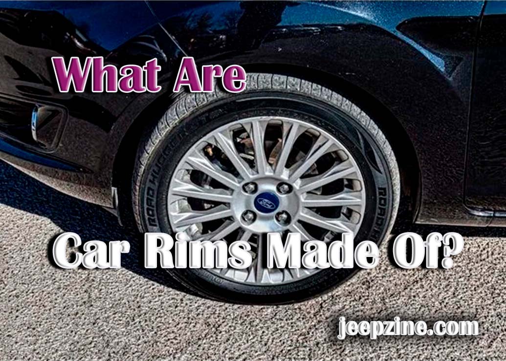 what-are-car-rims-and-what-materials-are-used-to-make-them