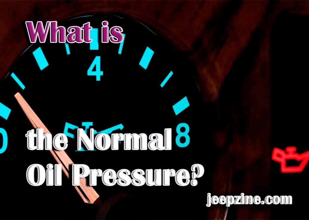 understanding-normal-oil-pressure-in-a-vehicle