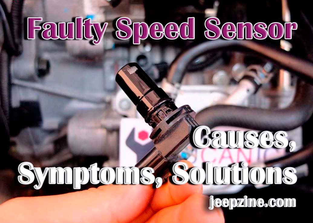 faulty-speed-sensor-causes-and-troubleshooting